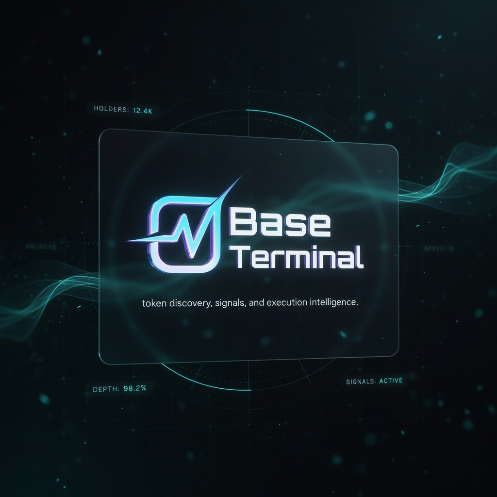 BASEchainSCAN banner